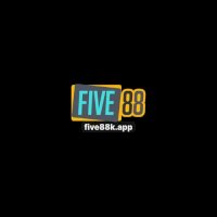 five88kapp