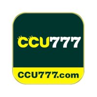 ccu777bet