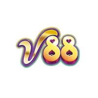 v88name