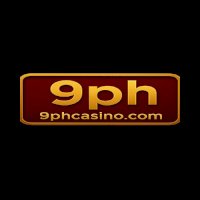 9Phcasinocom