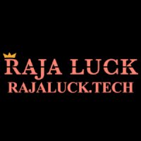 rajalucktech1