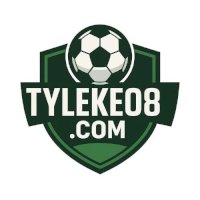 tylekeo8com