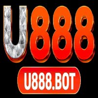U888bot
