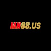 mn88us