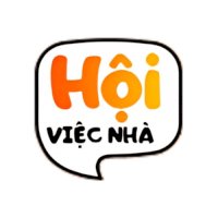 Tìm Người Giúp Việc Nhà