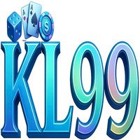 kl99fbcncom