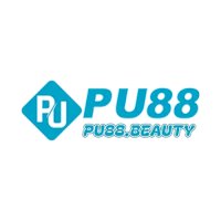 pu88beauty