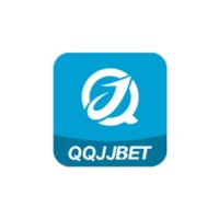 qqjjbetorg