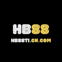 Hb88ticncom