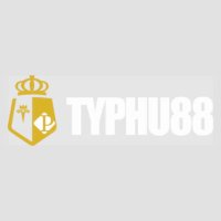 typhu88baby