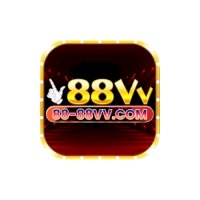 8888vvcom