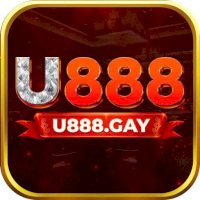 u888gay1