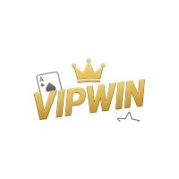 vipwin23cncom