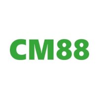 cm88811com