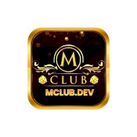 Mclubdev