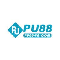 pu88vncomm