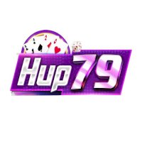 hup79online