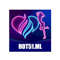 hot51apktvs