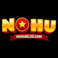Game Nohu85