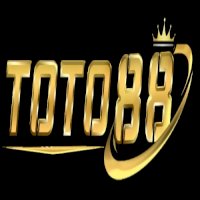 Toto88comco