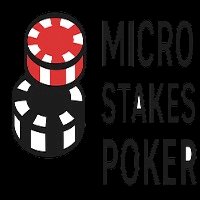 Microstakespokerguidecom
