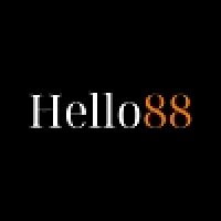 hello88caccncom