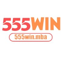 555winmba