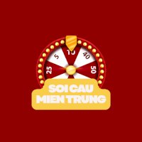 Soi Cầu Miền Trung
