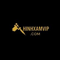 hinhxamvip