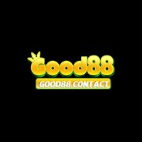 Good88 - Nhà cái cá cược 