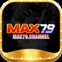 max79channel
