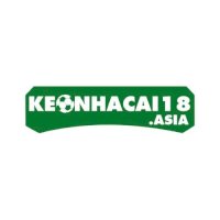 keonhacai18asia