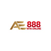ae888wwonline