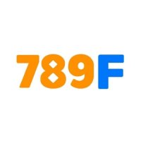 slot789f