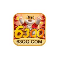 63qqbetorg