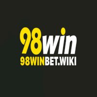 98winbetwiki