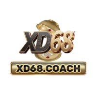 xd68coach1