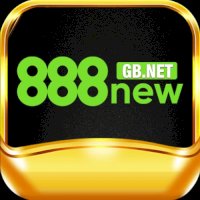 888Newgbnet
