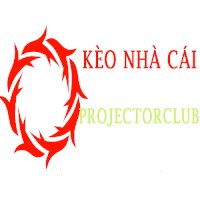 keonhacaiprojec