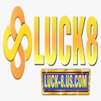 Luck8uscom1