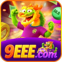 9eeebetcom