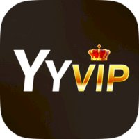 yyvipbet