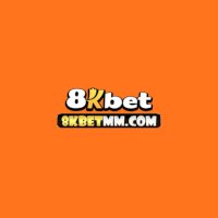 8kbetmmcom