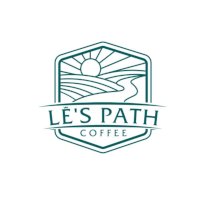 lespathcoffee77