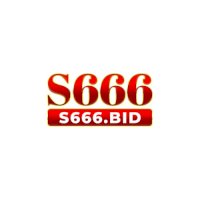 S666bid