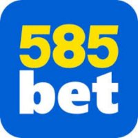 585betwork
