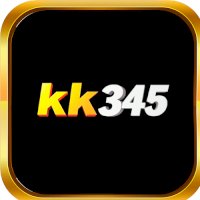 kk345me