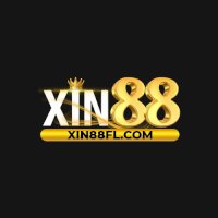 Xin88 - Đẳng Cấp Giải Trí
