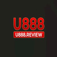 U888review