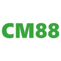 cm88team